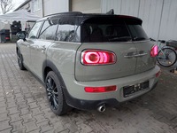 Náhled zezadu zleva