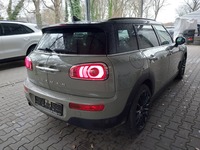 Náhled zezadu zprava