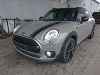 Náhled zpředu zleva