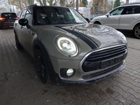 Náhled zpředu zprava