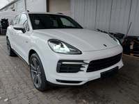 Pogled od napred  desno