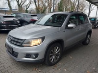 Náhled zpředu zleva