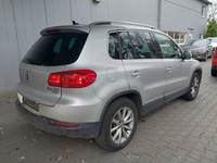 Náhled zezadu zprava