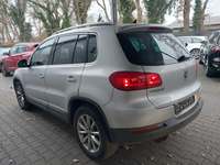 Náhled zezadu zleva