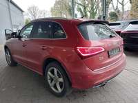 Náhled zezadu zleva