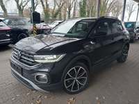 Náhled zpředu zleva