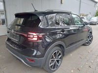 Náhled zezadu zprava