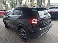 Náhled zezadu zleva