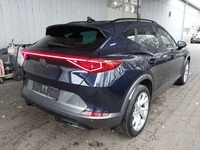 Náhled zezadu zprava