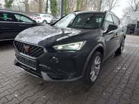 Cupra Formentor 2,0 TDI