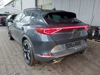 Náhled zezadu zleva