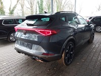 Náhled zezadu zprava