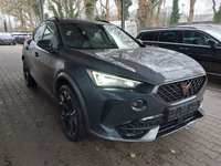 Náhled zpředu zprava