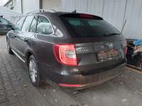 Náhled zezadu zleva