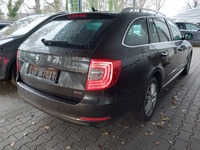 Náhled zezadu zprava