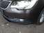 Nárazník přední levý