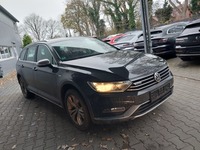 Náhled zpředu zprava