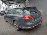 Náhled zezadu zleva