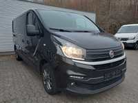 Pogled od napred  desno