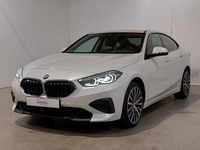 Náhled zpředu zleva