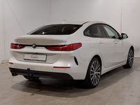 Náhled zezadu zprava