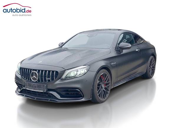 Widok z przodu po stronie lewej