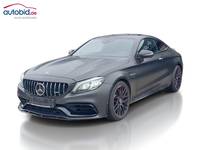 Widok z przodu po stronie lewej