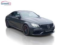 Widok z przodu po stronie prawej