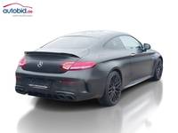 Widok z tyłu po stronie prawej