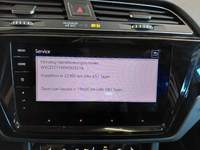 Dokaz o obavljenom servisu