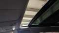 View of sunroof / panoramic roof