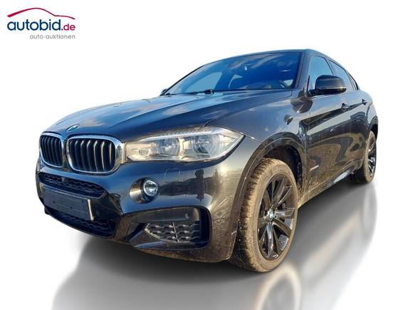 Náhled zpředu zleva