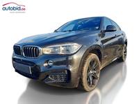 Náhled zpředu zleva