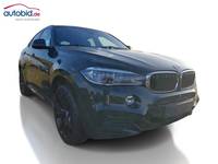 Náhled zpředu zprava