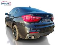 Náhled zezadu zleva