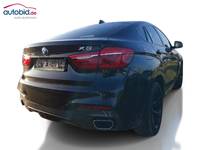 Náhled zezadu zprava