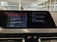 Dokaz o obavljenom servisu