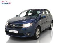 Náhled zpředu zleva