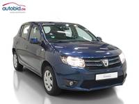 Náhled zpředu zprava