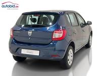 Náhled zezadu zprava