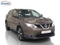 Náhled zpředu zprava