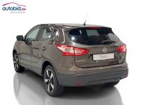 Náhled zezadu zleva