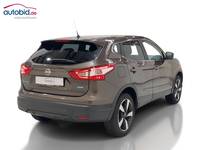 Náhled zezadu zprava