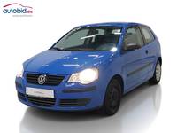 Náhled zpředu zleva