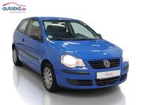 Náhled zpředu zprava