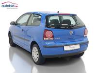 Náhled zezadu zleva