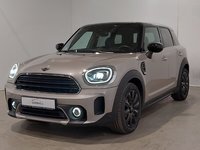 Náhled zpředu zleva