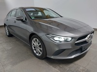 Ansicht vorne rechts