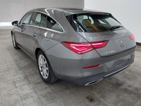 Ansicht hinten links