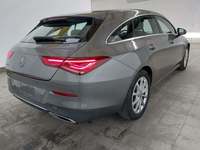 Ansicht hinten rechts